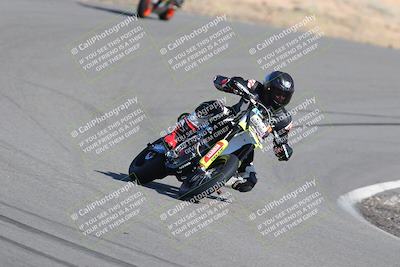 media/Feb-05-2023-Classic Track Day (Sun) [[c35aca4a42]]/Group 3/session 1 turn 9/